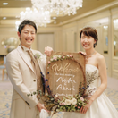 akari1004さんのアイコン画像