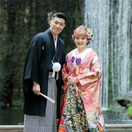 hiyr126さんのアイコン画像