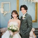 piyo_26_さんのアイコン画像