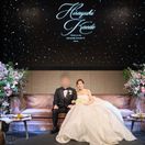 kaekae.wdさんのアイコン画像