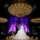 y_wedding0223さんのアイコン画像