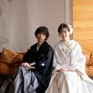 Chiiiさんのアイコン画像