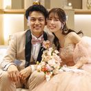 m.a_a.kさんのアイコン画像