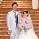 kozuchaaan14さんのアイコン画像