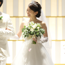 shi.weddさんのアイコン画像