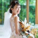 yn_wd1018さんのアイコン画像