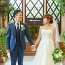 nashi_weddingさんのアイコン画像