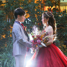 flowwwwer1さんのアイコン画像