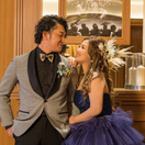 e222t.aさんのアイコン画像