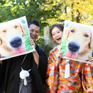 mks1224gpさんのアイコン画像