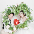 waka_wedding0330さんのアイコン画像