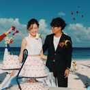 fh_chainonweddingさんのアイコン画像