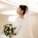 con_20201010さんのアイコン画像