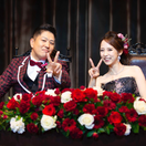 wedding.2020.kさんのアイコン画像