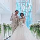 peacefullife.r.aさんのアイコン画像