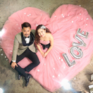 asuka_wedding2020さんのアイコン画像