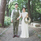 omochi_wd09xxさんのアイコン画像