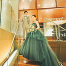 mnm_stkさんのアイコン画像