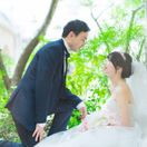 natsu.wedding.0702さんのアイコン画像