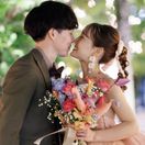 ui___0525.wd_ambさんのアイコン画像