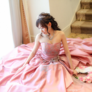 pooon0707さんのアイコン画像