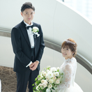 c1111kaさんのアイコン画像