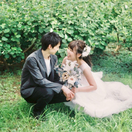 yuukaさんのアイコン画像