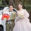 ho_gee.0517さんのアイコン画像