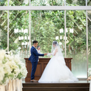 yui_tooonさんのアイコン画像