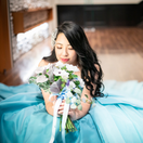 小林さんさんのアイコン画像