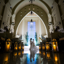 ars.k7さんのアイコン画像