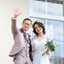 m_wd1018さんのアイコン画像