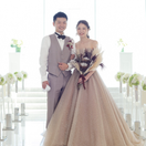 onatsuuさんのアイコン画像