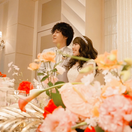 Asukaさんのアイコン画像