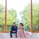 mina___mnmnさんのアイコン画像