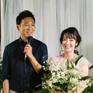 amelie___1004さんのアイコン画像