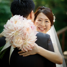 mg0921.weddingさんのアイコン画像