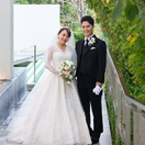 koromochi_annさんのアイコン画像