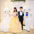 kaho_weddingaccountさんのアイコン画像