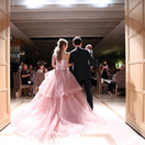 _merrymerryme_さんのアイコン画像