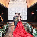 pzkpzkpzkさんのアイコン画像