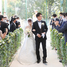 its_ourstyle_9さんのアイコン画像