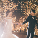 r.h.weddingさんのアイコン画像