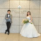 pipichimu20170504さんのアイコン画像