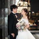 ao_wd0826_tkさんのアイコン画像