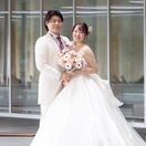 SAKAbozさんのアイコン画像