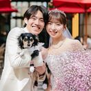 mayu777さんのアイコン画像