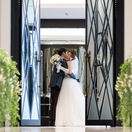 yunashi_s2さんのアイコン画像