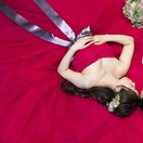 ma_chan____さんのアイコン画像