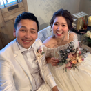 y.wedding1104さんのアイコン画像